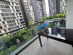 Parc Vera (D19), Condominium #585080631